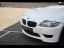 BMW Z4 M Coupé 343ch Unique !