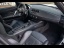 BMW Z4 M Coupé 343ch Unique !