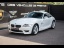 BMW Z4 M Coupé 343ch Unique !