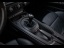 BMW Z4 M Coupé 343ch Unique !
