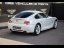 BMW Z4 M Coupé 343ch Unique !