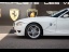 BMW Z4 M Coupé 343ch Unique !
