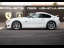 BMW Z4 M Coupé 343ch Unique !
