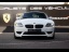 BMW Z4 M Coupé 343ch Unique !