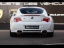 BMW Z4 M Coupé 343ch Unique !