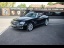 CHRYSLER Crossfire Roadster 3.2 218ch Limited - 2ème main FR !