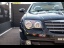 CHRYSLER Crossfire Roadster 3.2 218ch Limited - 2ème main FR !