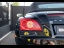 CHRYSLER Crossfire Roadster 3.2 218ch Limited - 2ème main FR !