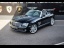 CHRYSLER Crossfire Roadster 3.2 218ch Limited - 2ème main FR !