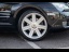 CHRYSLER Crossfire Roadster 3.2 218ch Limited - 2ème main FR !
