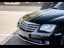 CHRYSLER Crossfire Roadster 3.2 218ch Limited - 2ème main FR !