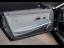 CHRYSLER Crossfire Roadster 3.2 218ch Limited - 2ème main FR !