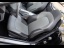 CHRYSLER Crossfire Roadster 3.2 218ch Limited - 2ème main FR !
