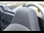 CHRYSLER Crossfire Roadster 3.2 218ch Limited - 2ème main FR !