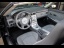 CHRYSLER Crossfire Roadster 3.2 218ch Limited - 2ème main FR !