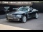 CHRYSLER Crossfire Roadster 3.2 218ch Limited - 2ème main FR !