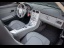 CHRYSLER Crossfire Roadster 3.2 218ch Limited - 2ème main FR !