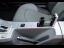 CHRYSLER Crossfire Roadster 3.2 218ch Limited - 2ème main FR !