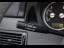 CHRYSLER Crossfire Roadster 3.2 218ch Limited - 2ème main FR !