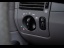 CHRYSLER Crossfire Roadster 3.2 218ch Limited - 2ème main FR !