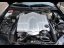 CHRYSLER Crossfire Roadster 3.2 218ch Limited - 2ème main FR !