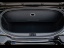 CHRYSLER Crossfire Roadster 3.2 218ch Limited - 2ème main FR !