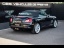 CHRYSLER Crossfire Roadster 3.2 218ch Limited - 2ème main FR !