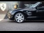 CHRYSLER Crossfire Roadster 3.2 218ch Limited - 2ème main FR !