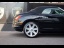 CHRYSLER Crossfire Roadster 3.2 218ch Limited - 2ème main FR !