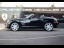 CHRYSLER Crossfire Roadster 3.2 218ch Limited - 2ème main FR !