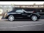 CHRYSLER Crossfire Roadster 3.2 218ch Limited - 2ème main FR !