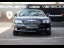 CHRYSLER Crossfire Roadster 3.2 218ch Limited - 2ème main FR !