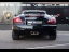 CHRYSLER Crossfire Roadster 3.2 218ch Limited - 2ème main FR !