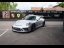 PORSCHE 911 GT3 4.0l - 500ch Signée par Walter Röhrl !