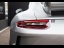 PORSCHE 911 GT3 4.0l - 500ch Signée par Walter Röhrl !