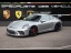 PORSCHE 911 GT3 4.0l - 500ch Signée par Walter Röhrl !