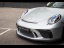 PORSCHE 911 GT3 4.0l - 500ch Signée par Walter Röhrl !
