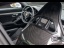 PORSCHE 911 GT3 4.0l - 500ch Signée par Walter Röhrl !