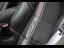 PORSCHE 911 GT3 4.0l - 500ch Signée par Walter Röhrl !