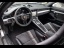PORSCHE 911 GT3 4.0l - 500ch Signée par Walter Röhrl !