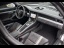 PORSCHE 911 GT3 4.0l - 500ch Signée par Walter Röhrl !