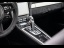 PORSCHE 911 GT3 4.0l - 500ch Signée par Walter Röhrl !