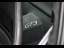 PORSCHE 911 GT3 4.0l - 500ch Signée par Walter Röhrl !