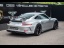 PORSCHE 911 GT3 4.0l - 500ch Signée par Walter Röhrl !