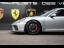 PORSCHE 911 GT3 4.0l - 500ch Signée par Walter Röhrl !