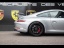 PORSCHE 911 GT3 4.0l - 500ch Signée par Walter Röhrl !