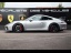 PORSCHE 911 GT3 4.0l - 500ch Signée par Walter Röhrl !