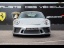 PORSCHE 911 GT3 4.0l - 500ch Signée par Walter Röhrl !