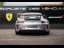PORSCHE 911 GT3 4.0l - 500ch Signée par Walter Röhrl !