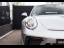 PORSCHE 911 GT3 4.0l - 500ch Signée par Walter Röhrl !